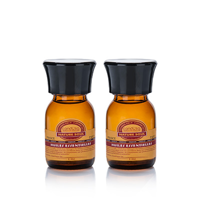 禹王台皮膜瞬间修复精华