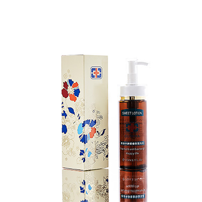 禹王台男女外阴洗液