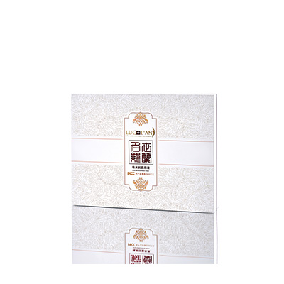 禹王台产后阴道免疫恢复套