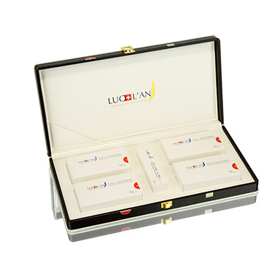 禹王台产后恢复自洁系统套