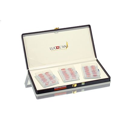 禹王台产后排恶露套 