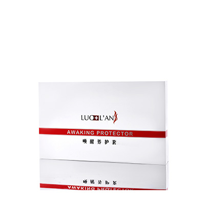 禹王台气血能量海底轮.外盆底肌修复套