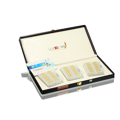 禹王台产后盆腔修复套