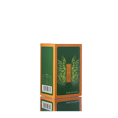 禹王台女生最爱三清粉