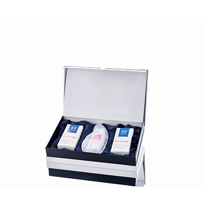 禹王台阴道抑菌护理套盒