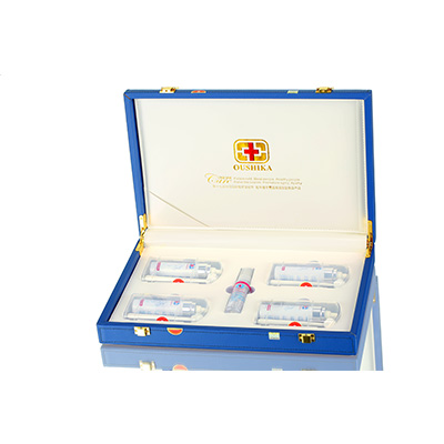 恢复自洁系统套禹王台