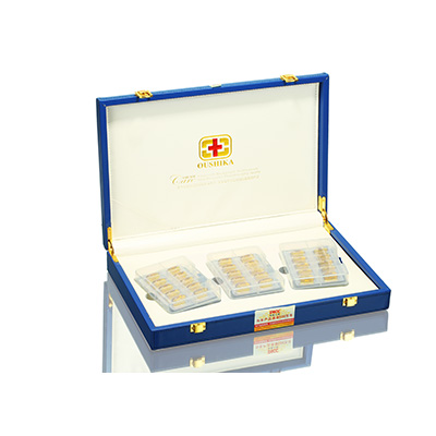 禹王台滋润收紧套