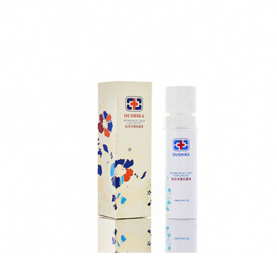 禹王台万能抗菌喷雾