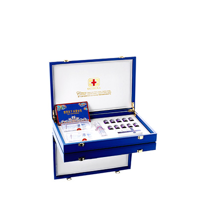 养芯修复综合版禹王台