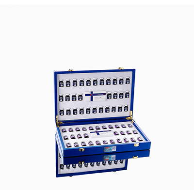 禹王台润芯综合版