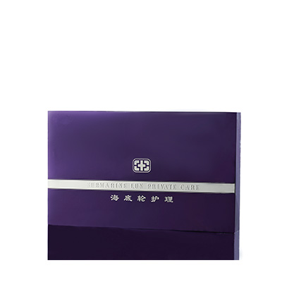 气血能量海底轮禹王台