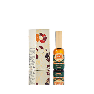 禹王台私密细嫩修复精华