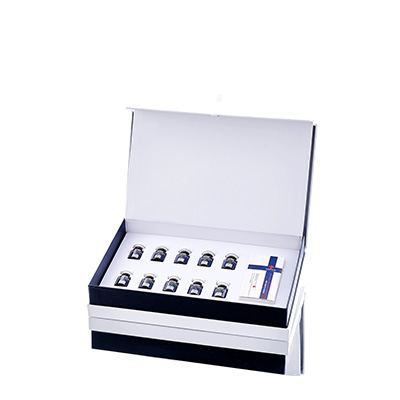 禹王台私密回春抗衰紧致套