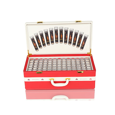 禹王台卵巢抗衰复合粉