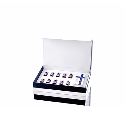 禹王台严重问题修复套